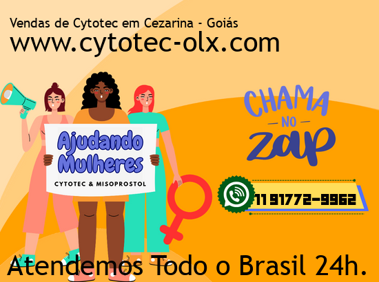 Imagem de Espírito Santo do Turvo