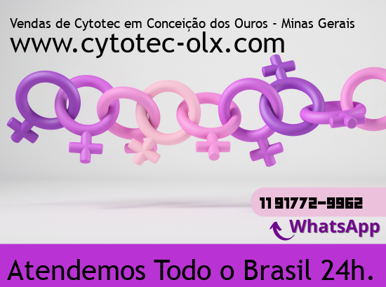 Imagem de Itabira