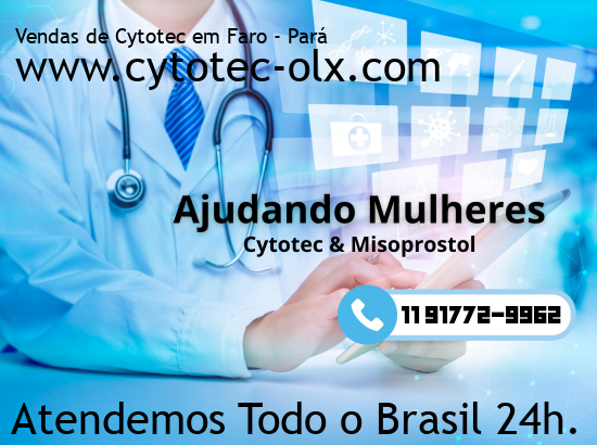 Imagem de Crato