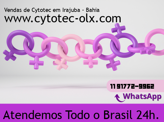 Imagem de Osório