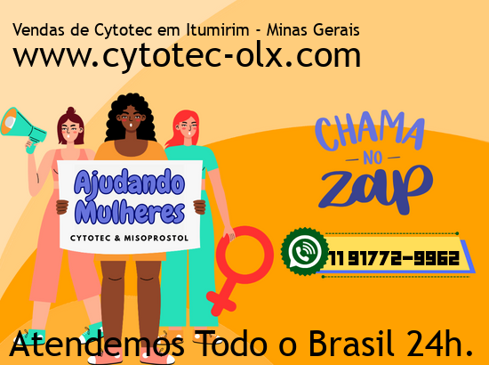 Imagem de Astolfo Dutra