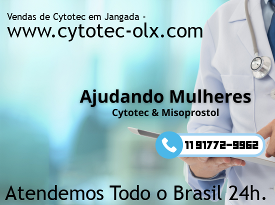 Imagem de Riacho de Santana
