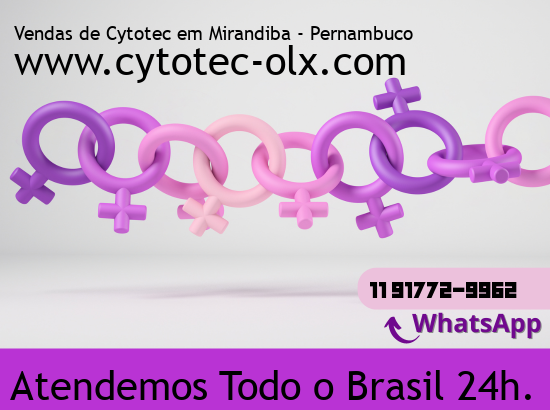 Imagem de Monte Alegre