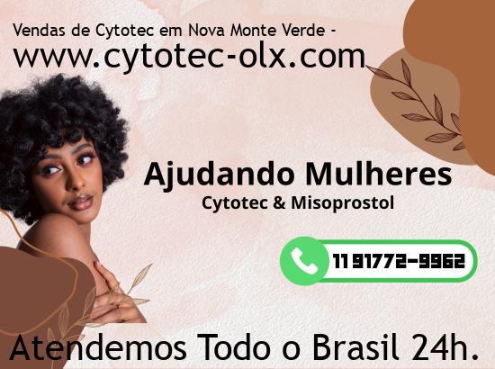 Imagem de Marcelino Vieira