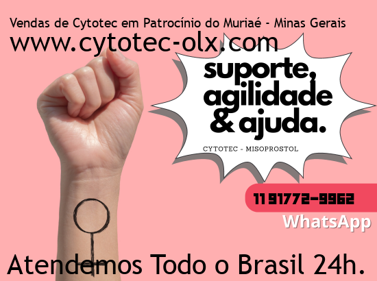Imagem de Itapé
