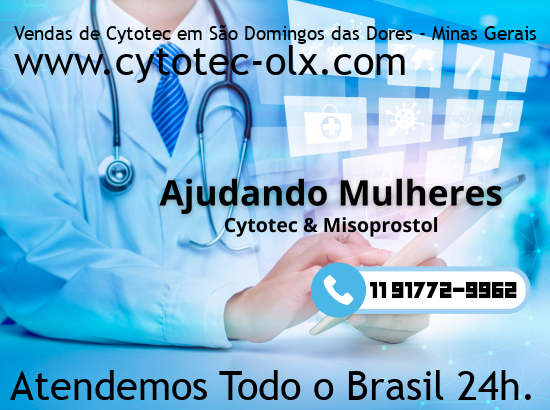 Imagem de Taquarana