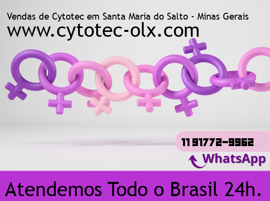 Imagem de São Cristóvão
