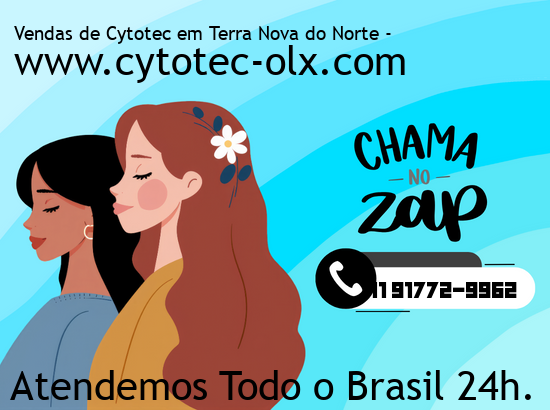Imagem de Umirim