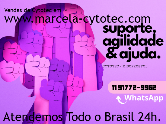 Imagem de Muaná
