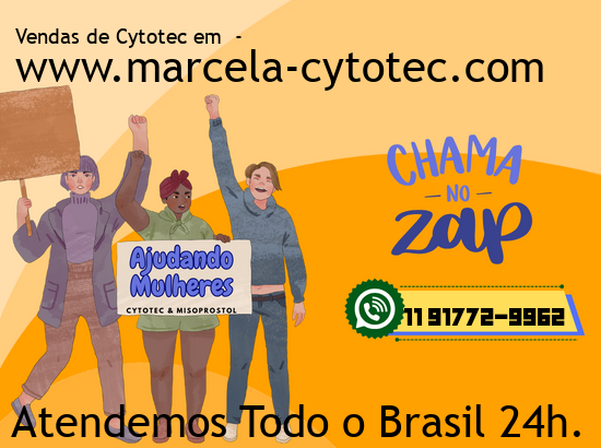 Imagem de Pedra Preta