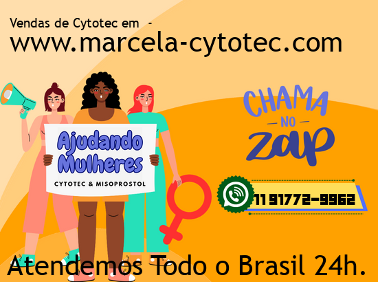 Imagem de Abaré
