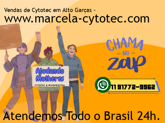 Imagem de Cacimba de Dentro