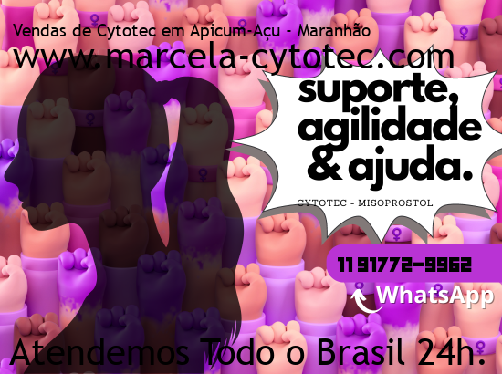 Imagem de Cachoeiras de Macacu