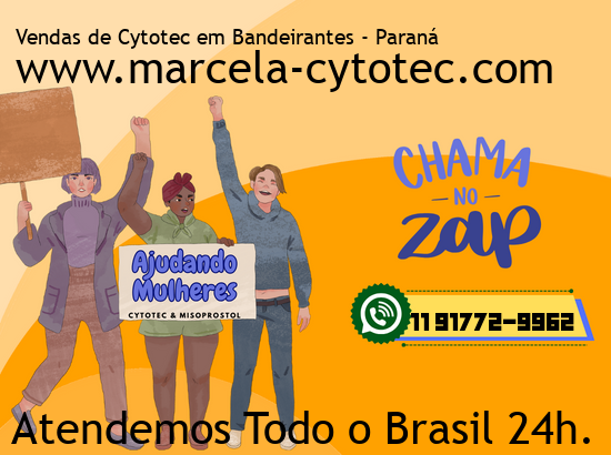 Imagem de Sertãozinho