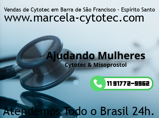 Imagem de Restinga