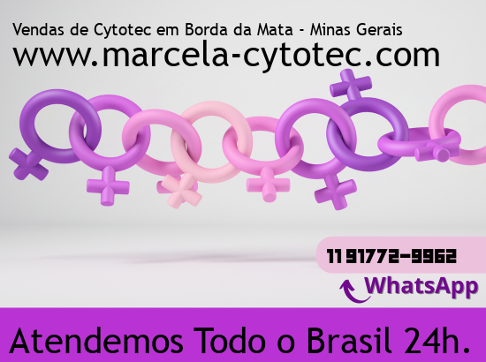 Imagem de Onça de Pitangui