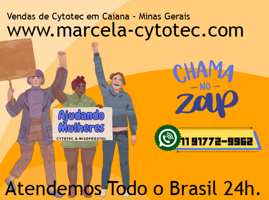 Imagem de Monjolos