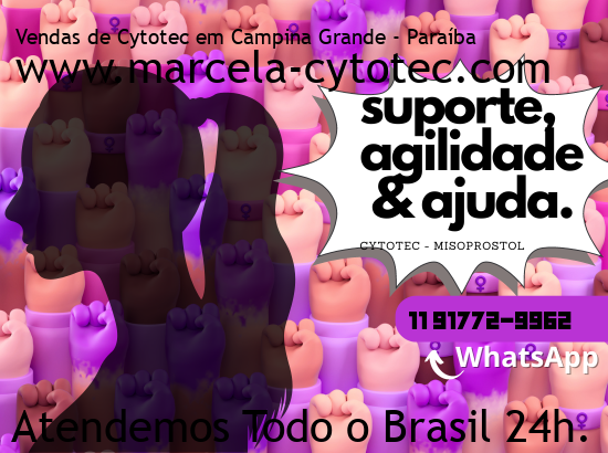 Imagem de Zé Doca