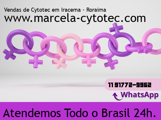 Imagem de Paranacity