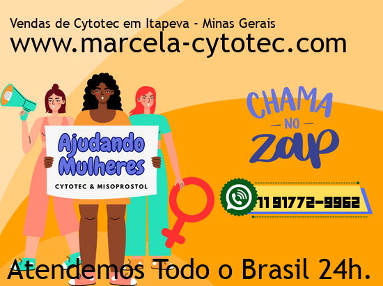 Imagem de Belmiro Braga