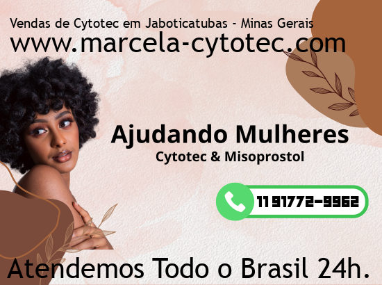Imagem de Argirita