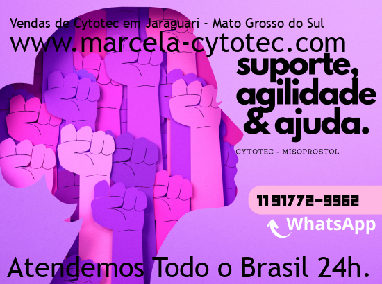 Imagem de Piancó
