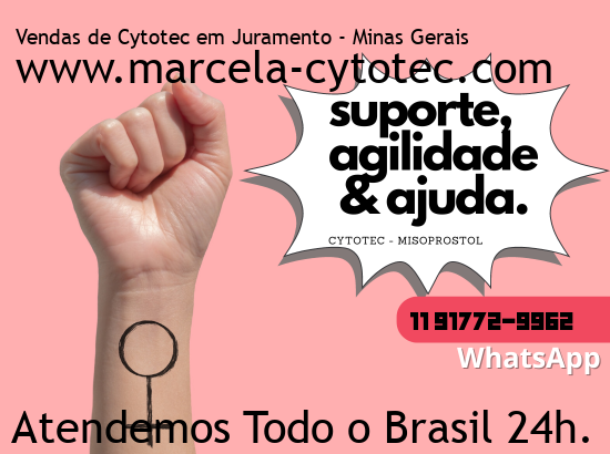Imagem de Águas Vermelhas