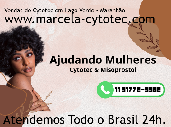 Imagem de Vazante
