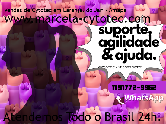 Imagem de Paranaíta
