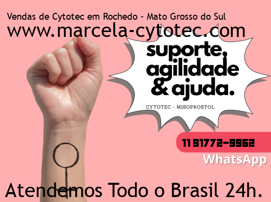 Imagem de Ibiara