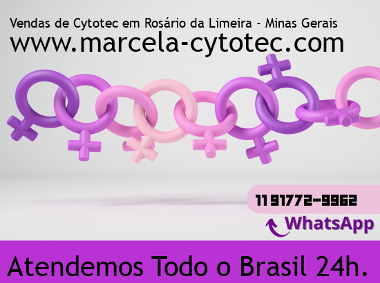 Imagem de Araci