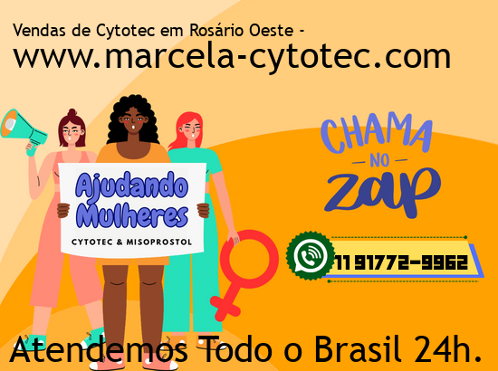 Imagem de Cruzeta
