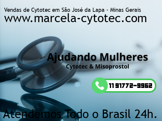 Imagem de Maragogi