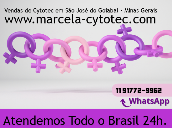 Imagem de Jacuípe
