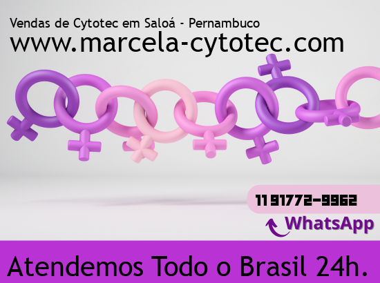 Imagem de Acará
