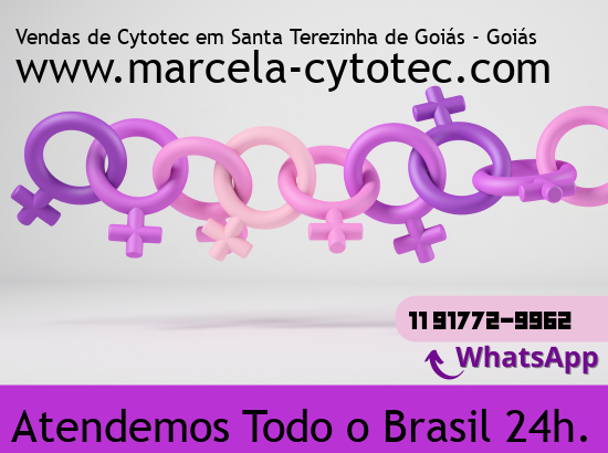 Imagem de Saquarema