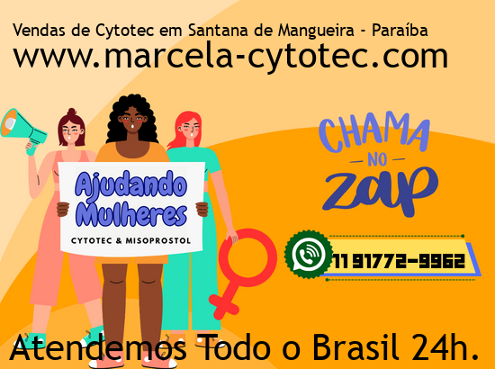 Imagem de Carutapera