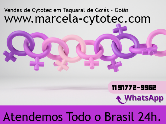 Imagem de Paraty