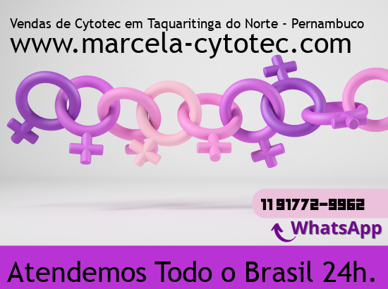 Imagem de Ipixuna