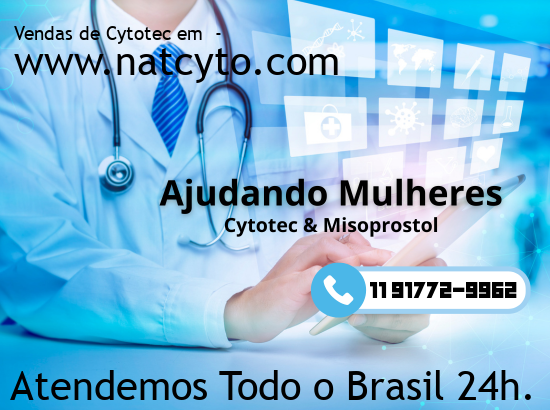 Imagem de Nova Crixás