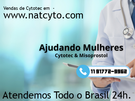 Imagem de Caucaia