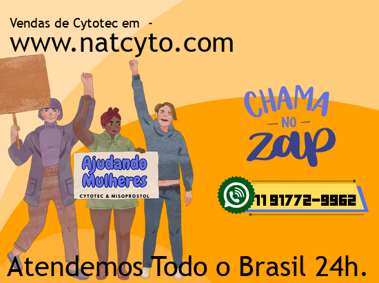 Imagem de Barbalha