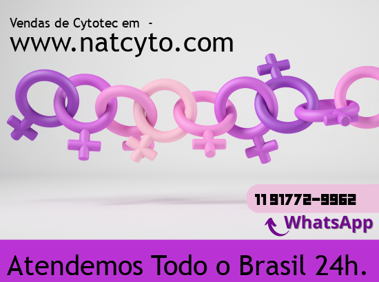 Imagem de Mallet