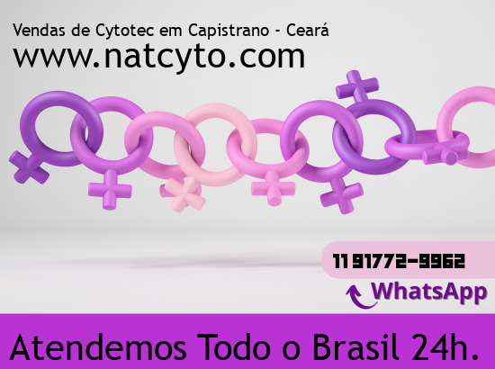 Imagem de Xambrê