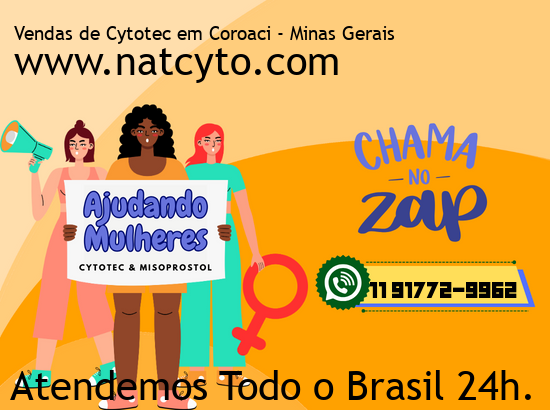 Imagem de Ibitiúra de Minas