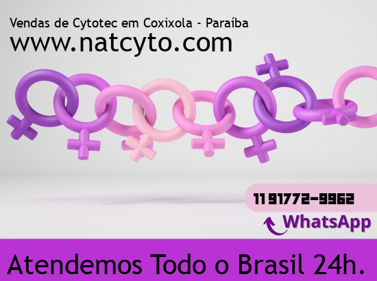 Imagem de Senador Alexandre Costa