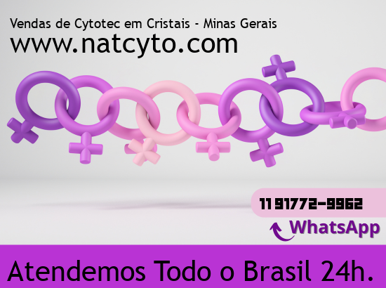 Imagem de Grupiara