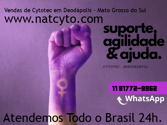 Imagem de Santa Helena