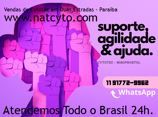 Imagem de São João dos Patos