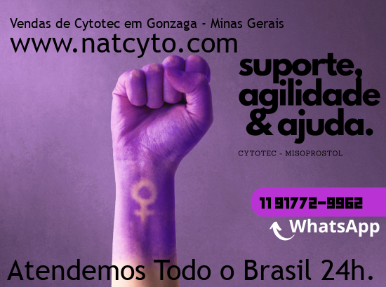 Imagem de Casa Grande